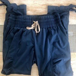 Prana Tapered Athletic Pant